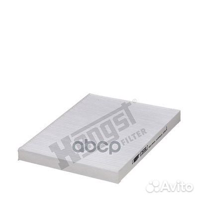 E3938LI фильтр салона RVI C/K/T-series 13