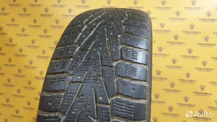 Nokian Tyres Hakkapeliitta 7 SUV 235/55 R19 105T