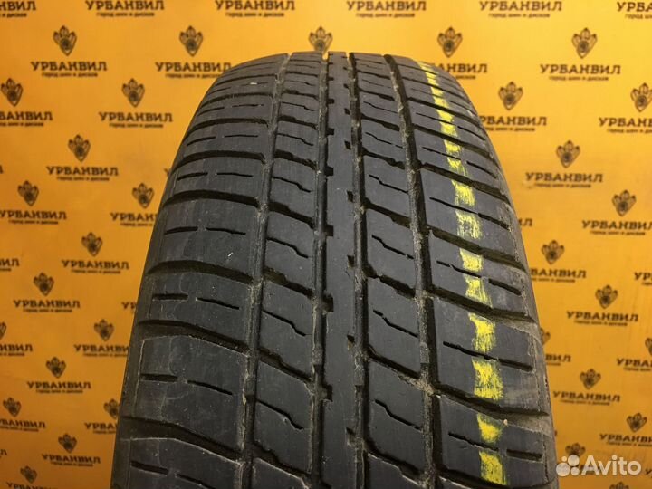 Amtel Classic 175/70 R13 82T