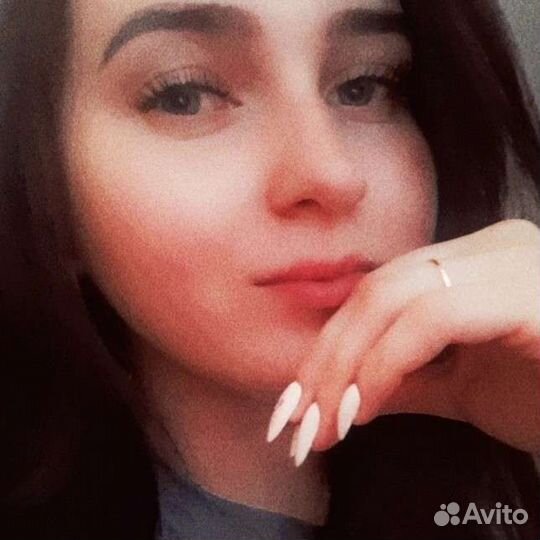 Делопроизводитель, секретарь, администратор