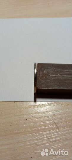 Монетный брак