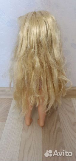 Пупс и куклы новые