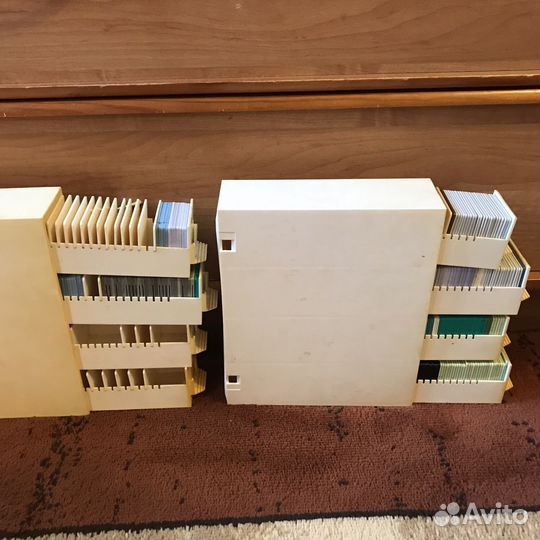 Диапозитивы разные,эротика