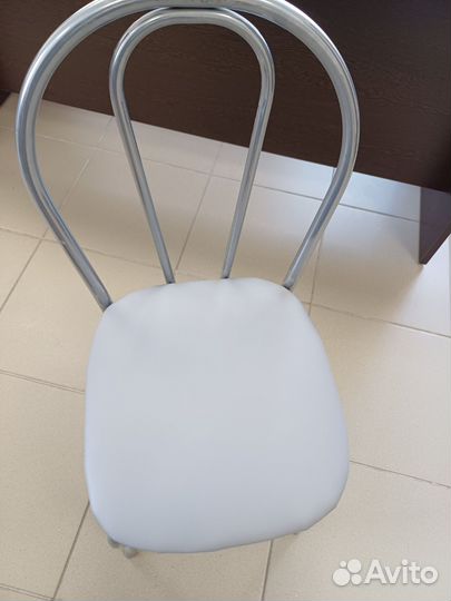 Венский стул