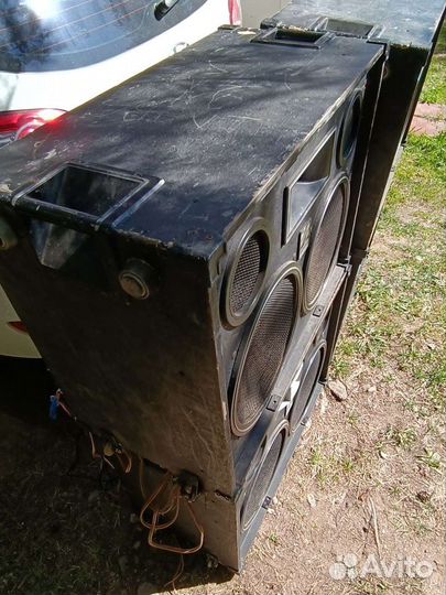 Ломо солист