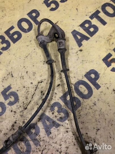 Датчик ABS передний левый Kia RIO 3