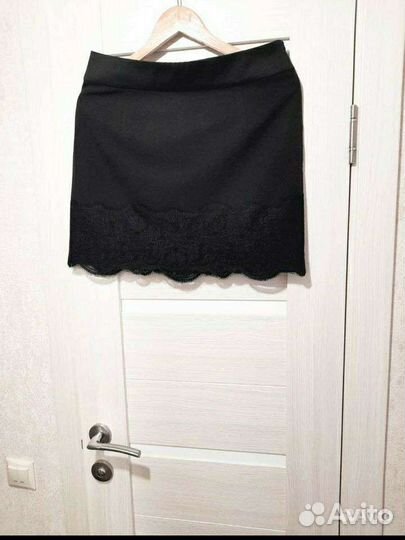 Одежда женская пакетом 44 46