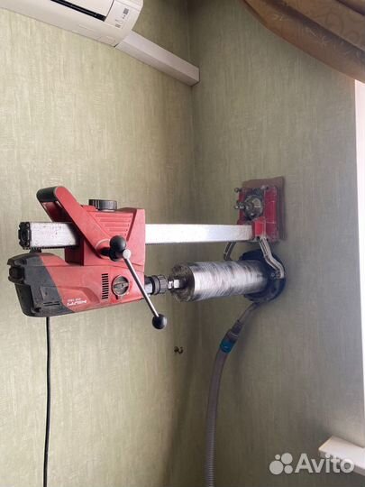 Рекуператор Marley MEnV-180 2.0