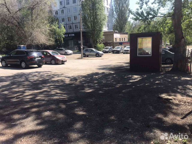 Охранник без лицензии сменный график