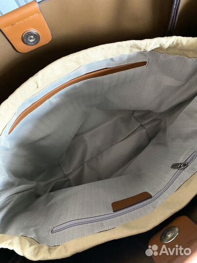 Сумка женская shoper