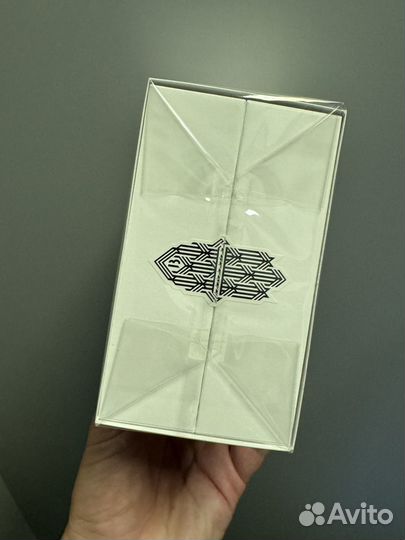 Byredo Super Cedar 100 ml Оригинал