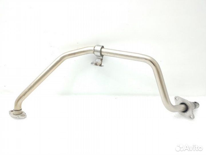 Трубка EGR Volkswagen Golf 5 2.0 FSI 2007