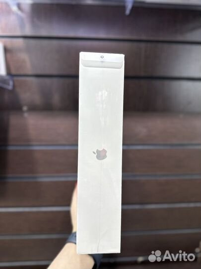 Macbook Air M1 256 gb silver