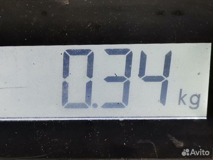 Патрубок интеркулера для Skoda Octavia 1U