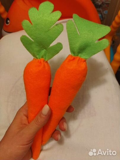 Мягкие игрушки для фотосессии,праздничный реквизит