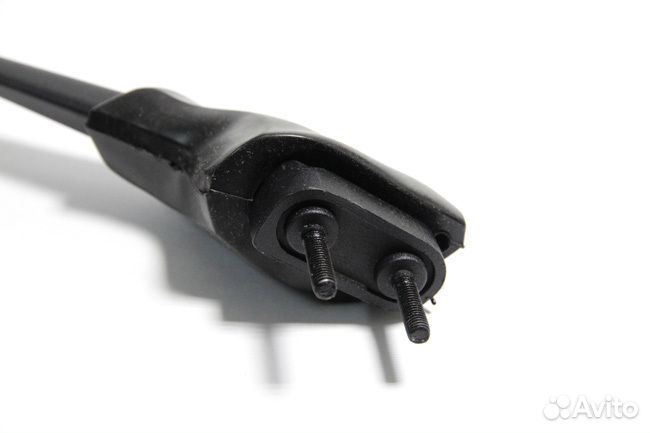 Зеркала для Yamaha FZ1 2001-2005 г.в