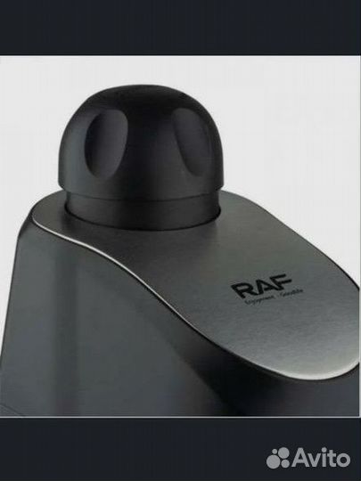 Продам кофеварку