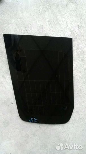 Тойота лэнд крузер 200