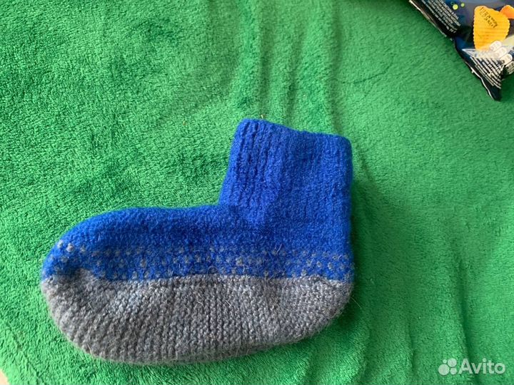 Одежда детская