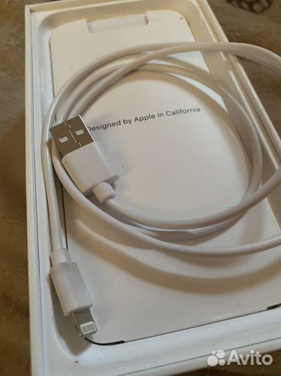 iPhone 1164 гб