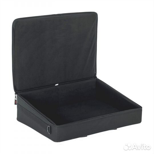 Кейс для микшеров Gator G-MIX-L 1622