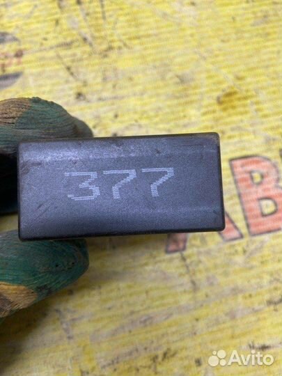 Реле Volkswagen Passat B5 ADR 1999