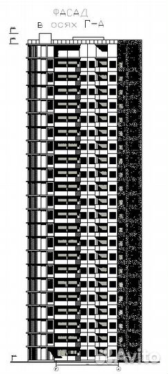 Повышение мастерства