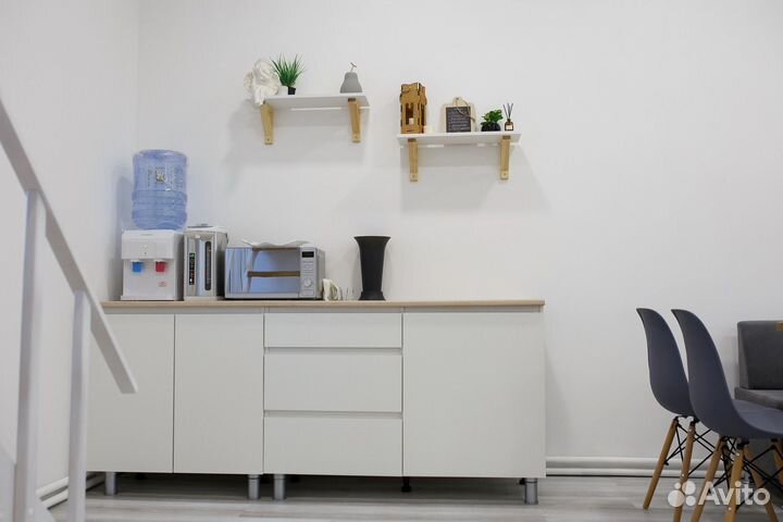 Аренда Лофта Замок Чудес для детских праздников