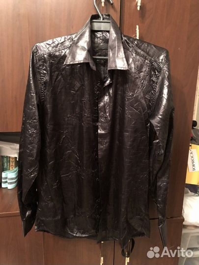 Вещи на подростка 10-13 лет