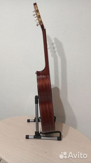 Классическая гитара