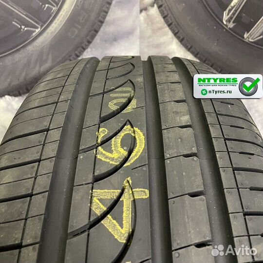 Formula Energy 235/55 R19 105V