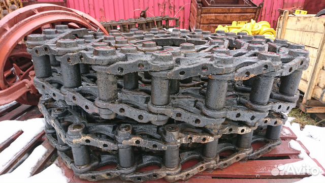 Гусеница чтз т130. Гусеница т-170. Трак гусеницы т-130. Гусеницы т-130. Гусеница т 10.