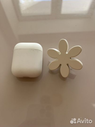 Мебельные ручки в детскую новые