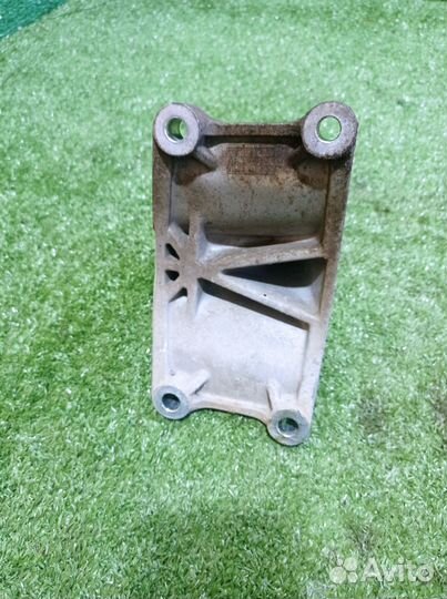 Опора МКПП ниссан альмера классик