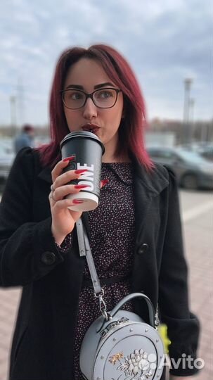 Продвижение на WB. Реклама на вб. Маркетплейсы