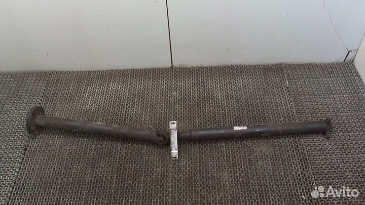 Кардан Mercedes C W204, 2011