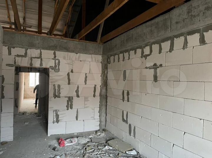 2-к. квартира, 98 м², 11/11 эт.