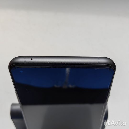 OnePlus 9R, 8/256 ГБ