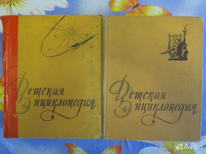 Литература для школьников и абитуриентов