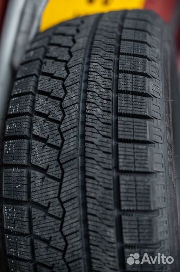 Sailun Ice Blazer Arctic 185/65 R14 86T