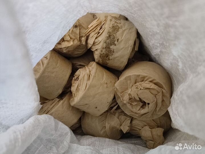 Фильтр для противогаза дпг-3