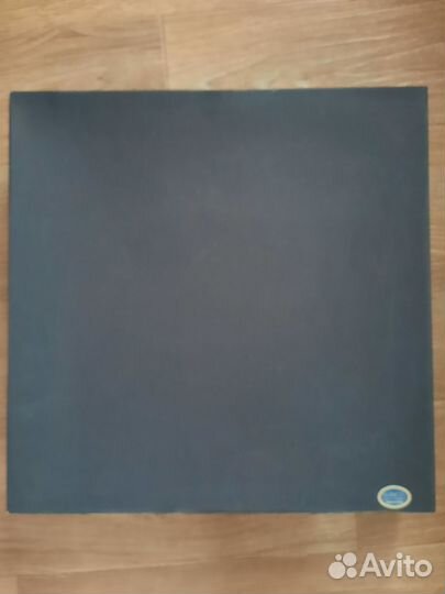 Набор для ликера и водки Franco