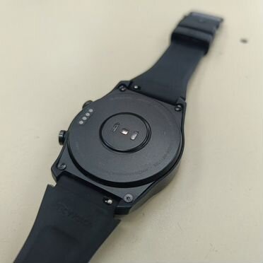 Смарт-часы TicWatch Pro 3 GPS