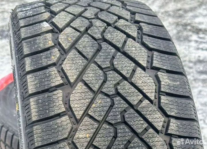 LingLong Nord Master 225/45 R17