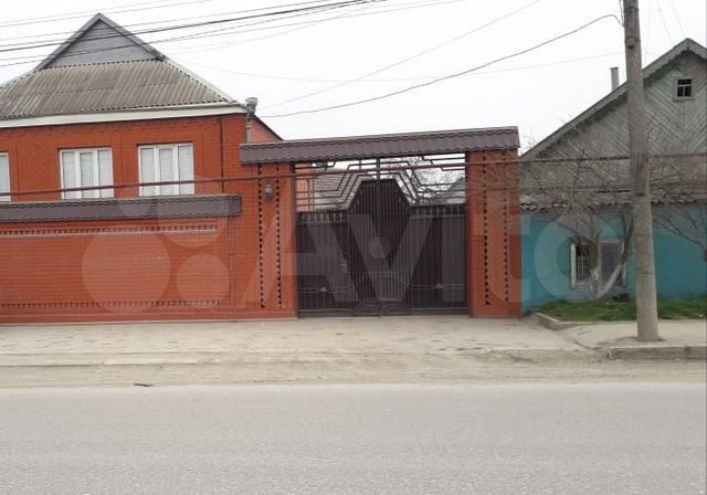 Экскаваторная улица хасавюрт. Хасавюрт ул заречная. Поселок нефтекачка хасавюрт. Хасавюрт лесная улица 14а. Хасавюрт ул.