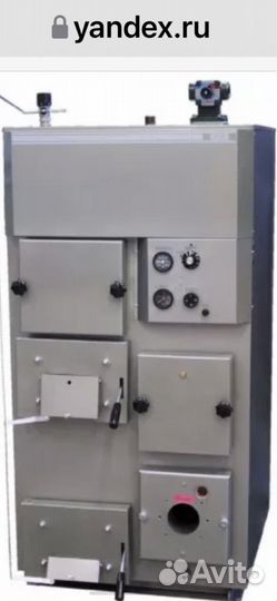 Котел отопления jaspi triplex 3000 гор-ка oilon