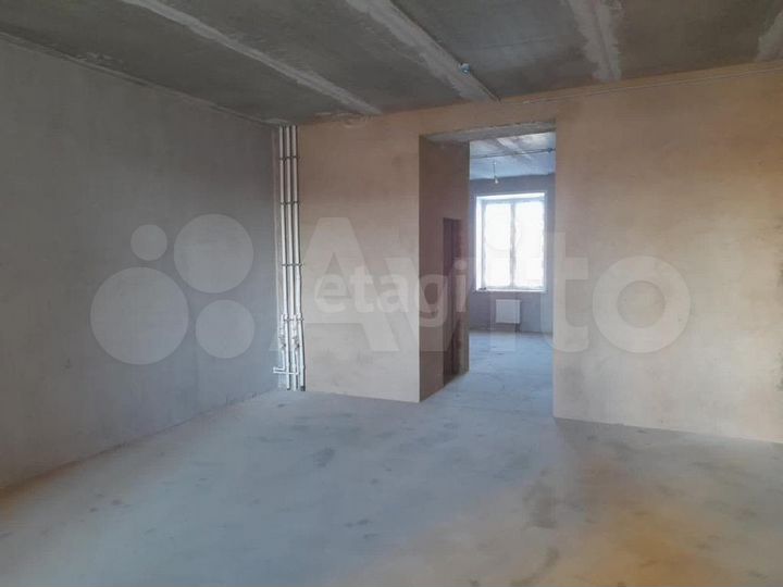 Сдам офисное помещение, 115.8 м²