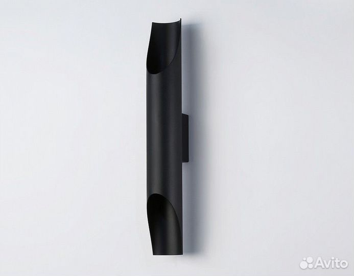 Накладной светильник Ambrella Light TN TN5152