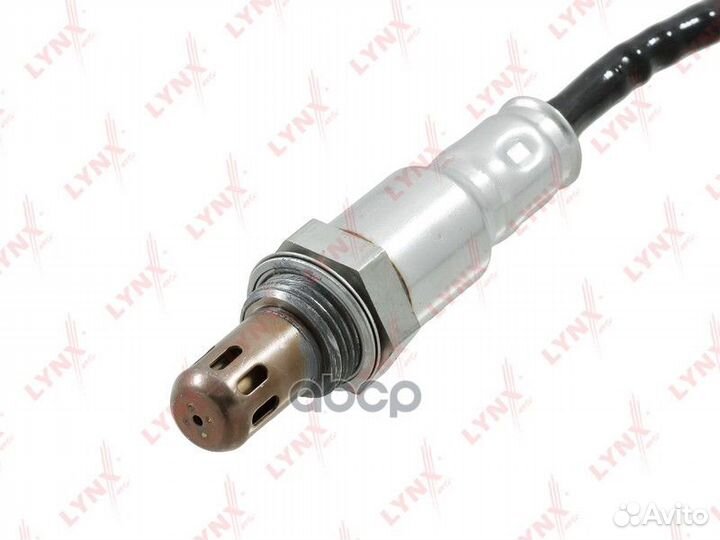 Датчик кислорода DM2032 lynxauto