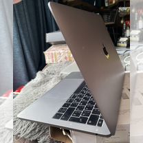 Apple MacBook Pro 13 2018